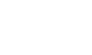 Dr Ler - Su salud es nuestra prioridad