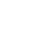 ler logo principal