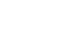 Unidad Médica Integral LER - Su salud es nuestra prioridad