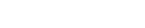 ler logo principal